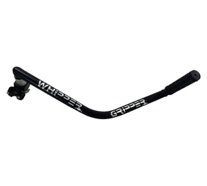 Whipper Gripper Trimmer Handle