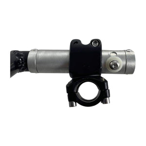 Whipper Gripper Trimmer Handle