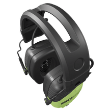 Load image into Gallery viewer, ISOTUNES LINK Aware Bluetooth Earmuffs
