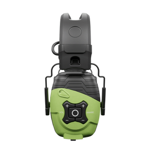 ISOTUNES LINK Aware Bluetooth Earmuffs