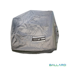 Load image into Gallery viewer, Ballard Universal Mower Cover
