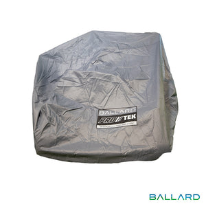 Ballard Universal Mower Cover