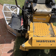Load image into Gallery viewer, Advanced Chute System - Chute Cover - Catch Pro Australia
