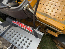 Load image into Gallery viewer, Advanced Chute System - Chute Cover - Catch Pro Australia
