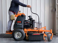 Load image into Gallery viewer, Advanced Chute System - Chute Cover - Catch Pro Australia
