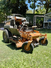 Load image into Gallery viewer, Advanced Chute System - Extended Handle - Catch Pro Australia
