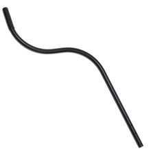 Load image into Gallery viewer, Advanced Chute System - Extended Handle - Catch Pro Australia
