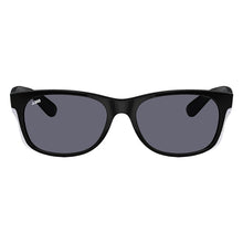 Load image into Gallery viewer, BAD SAFETY SUNGLASSES
