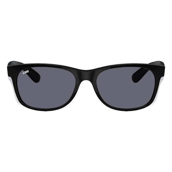 Safety sunglasses for sale online