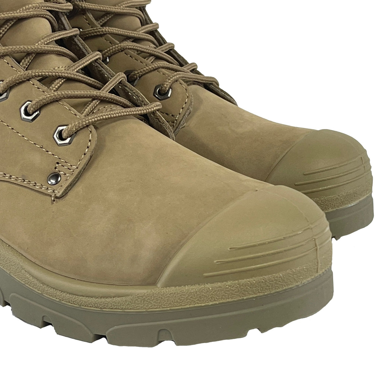 Bad Workwear Boots Where Can I Buy Cheap Work Boots Bad Flight Zip Side Safety Work Boots 2025