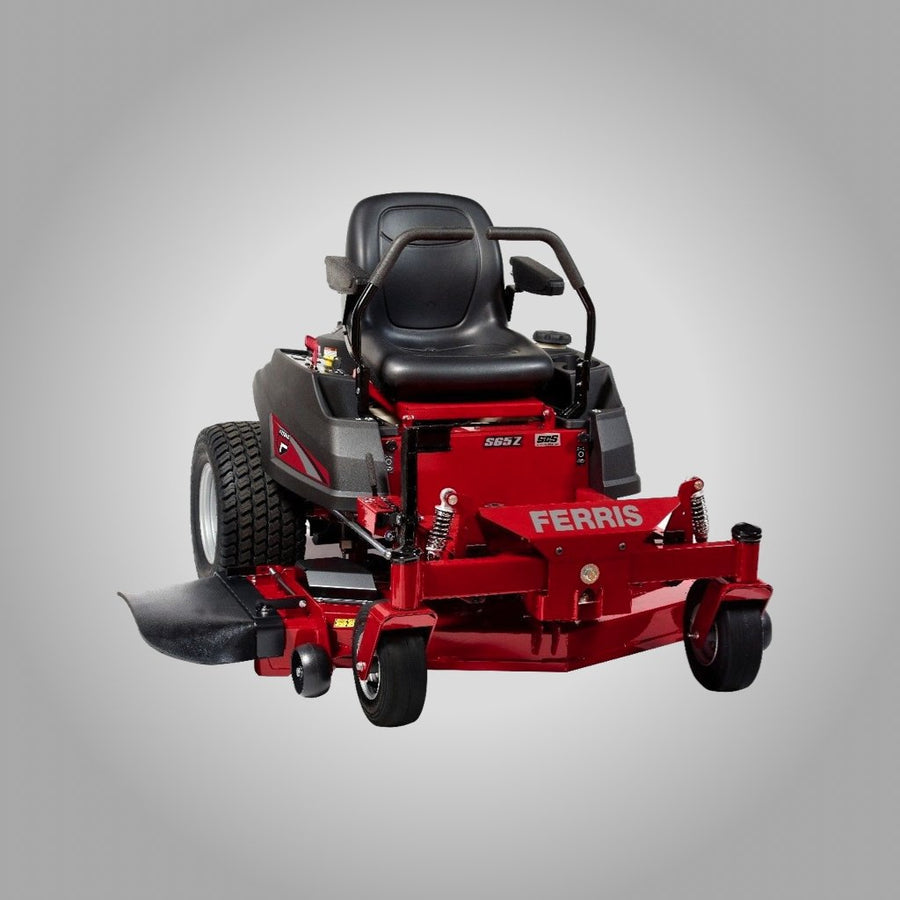 Grass Catcher for Ferris Mowers Catch Pro Australia