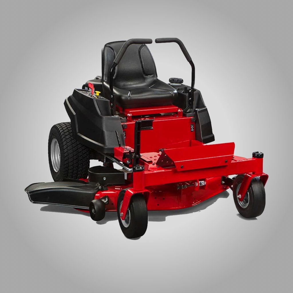 Victa Afterpay Mower Grass Catcher For Victa Mowers – Catch Pro