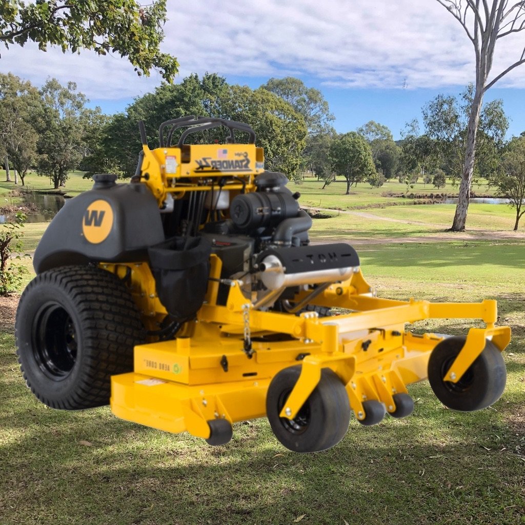 Catch Pro for Wright Catch Pro – Catch Pro Australia