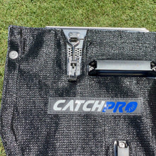 Load image into Gallery viewer, Dust Shield for Catch Pro Grass Catcher - Catch Pro Australia
