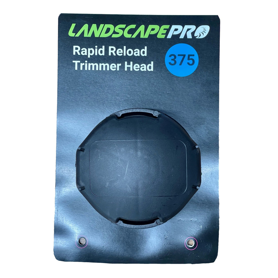 Landscape Pro - Rapid Reload Replacement Top Cap - Catch Pro Australia