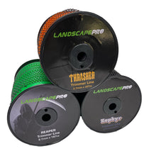 Load image into Gallery viewer, Landscape Pro - Thrasher Trimmer Line - Catch Pro Australia
