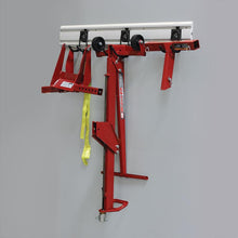 Load image into Gallery viewer, MoJack EZ Max Mower Lift - Catch Pro Australia
