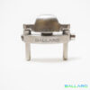 BALLARD OX LOCK