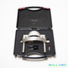 Load image into Gallery viewer, BALLARD OX LOCK
