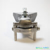 Load image into Gallery viewer, BALLARD OX LOCK
