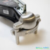 Load image into Gallery viewer, BALLARD OX LOCK
