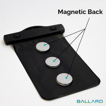 Load image into Gallery viewer, Pro/Tek Magnetic Phone Case - Catch Pro Australia
