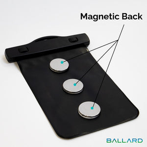 Pro/Tek Magnetic Phone Case - Catch Pro Australia