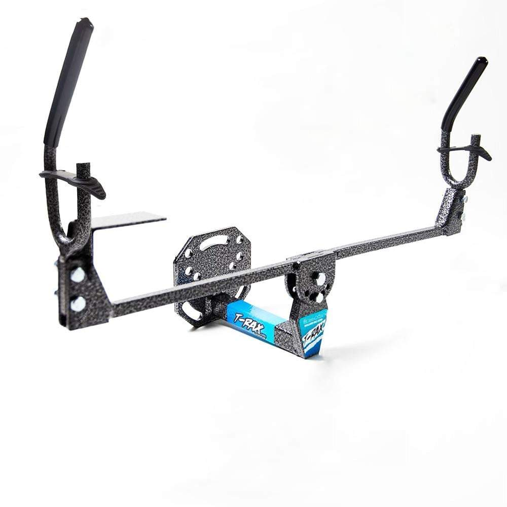 T-RAX - ZTR Trimmer Rack – Catch Pro Australia