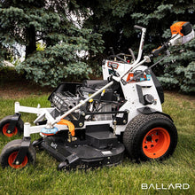 Load image into Gallery viewer, T-RAX - ZTR Trimmer Rack - Catch Pro Australia
