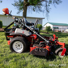 Load image into Gallery viewer, T-RAX - ZTR Trimmer Rack - Catch Pro Australia
