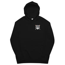 Load image into Gallery viewer, Mens Benny Hoover Hoodie
