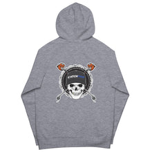 Load image into Gallery viewer, Mens Benny Hoover Hoodie
