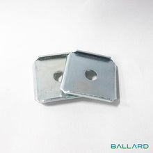 Load image into Gallery viewer, X-Blade Dual Mulching Blade Adapter - Catch Pro Australia
